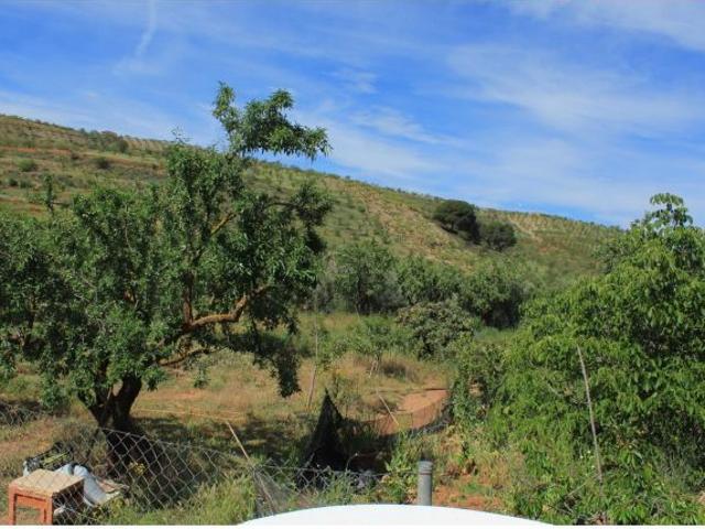 Local Comercial en venta en Mondújar, Comarca del Valle de Lecrín