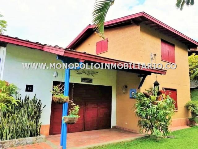 Apartamento en arriendo en Antioquia, Suroeste