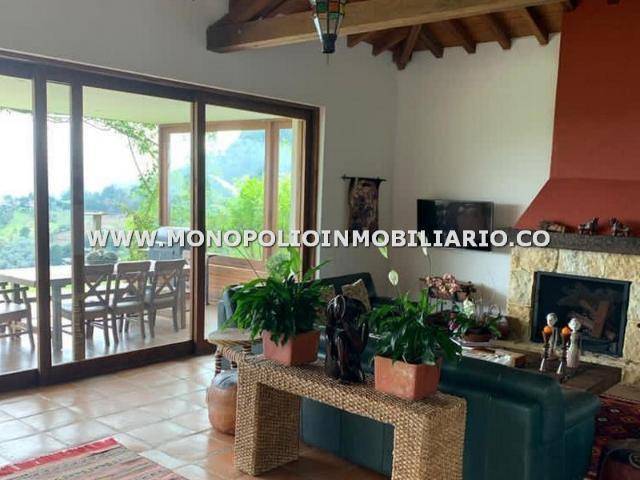Apartamento en arriendo en Antioquia, Ríonegro