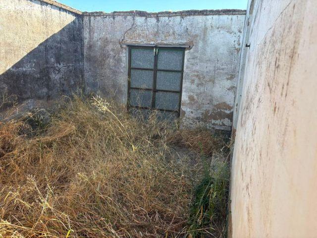 Casa en venta en El Condado, Andalucía