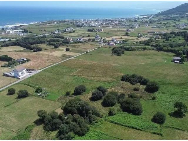Local Comercial en venta en A Mariña Central, Galicia