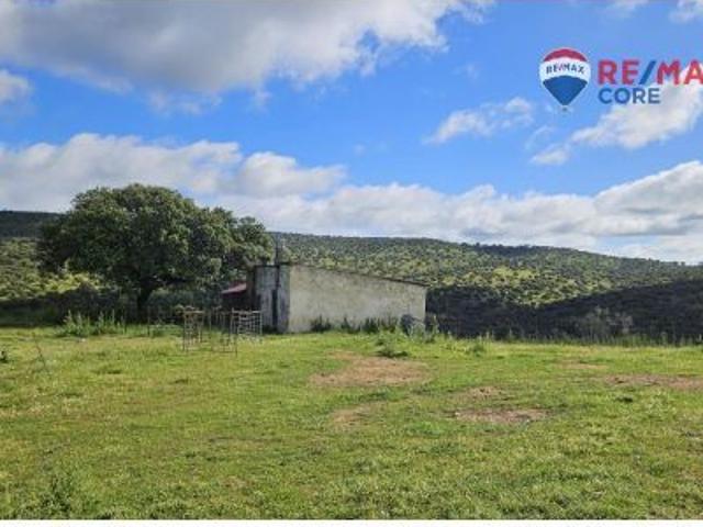 Local Comercial en venta en Siruela, Extremadura