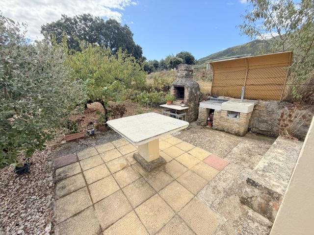 Chalet en venta en Iratxe, Ayegui