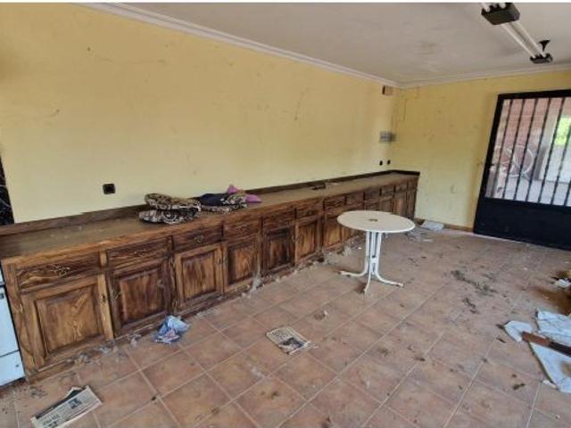 Casa en venta en Villadepalos, El Bierzo