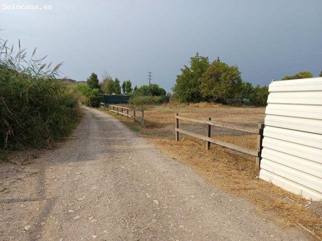 Local Comercial en venta en Somontano de Barbastro, Aragón