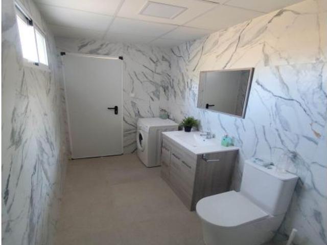 Local Comercial en venta en Sangonera la Seca, Área Metropolitana de Murcia