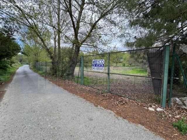 Local Comercial en venta en Haro, La Rioja