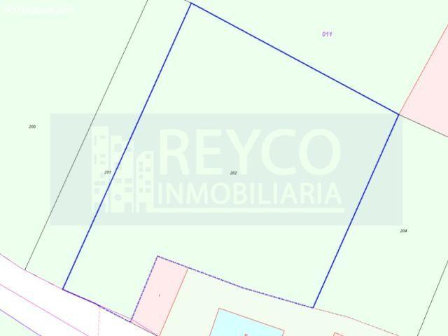 Local Comercial en venta en Arenzana De Abajo, La Rioja