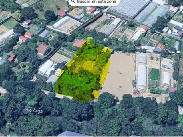 Local Comercial en venta en Iruñerria, Navarra
