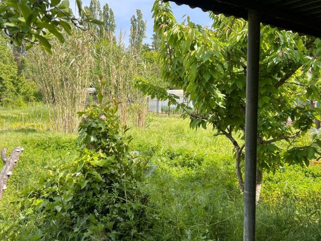 Terreno en venta en Iruñerria, Navarra