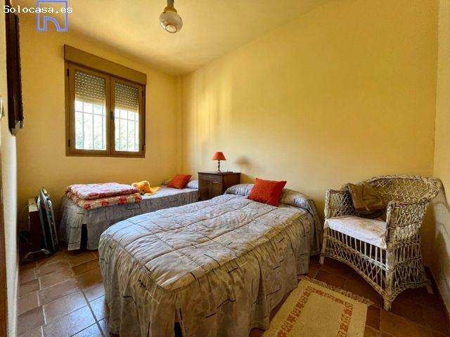 Local Comercial en venta en Cervera Del Río Alhama, La Rioja