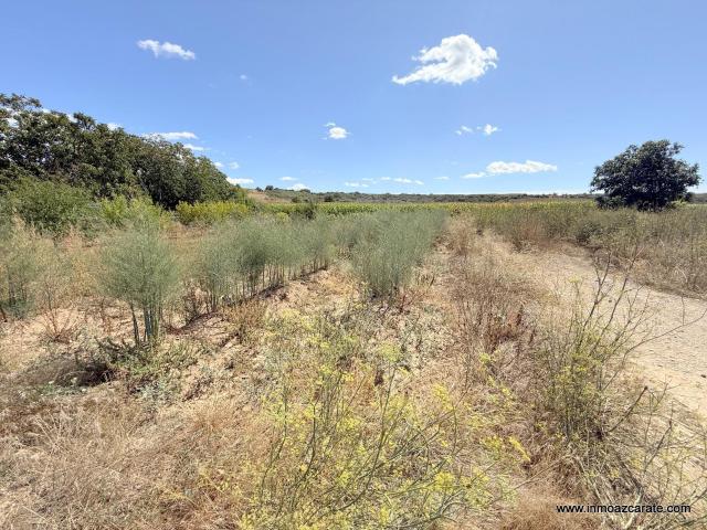 Chalet en venta en Izarbeibar-Novenera, Navarra