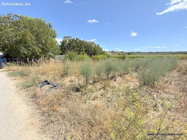 Local Comercial en venta en Izarbeibar-Novenera, Navarra
