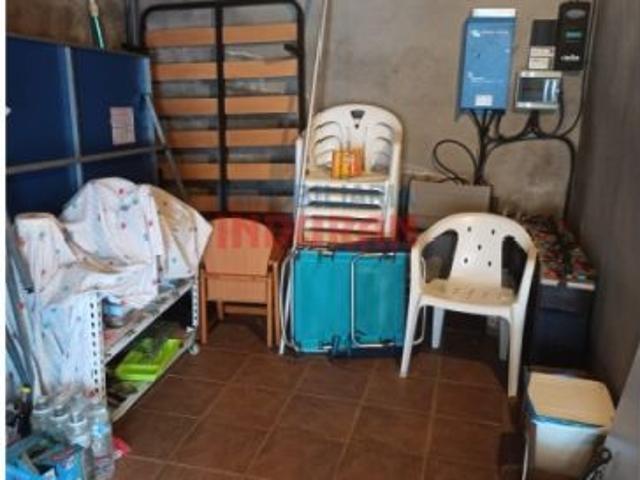 Casa en venta en Losar De La Vera, Extremadura