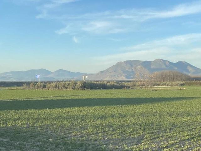Chalet en venta en Casas Bajas, Comarca de la Vega de Granada