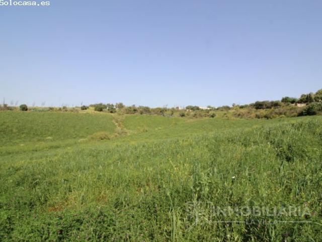 Casa en venta en Estación de Cártama, Valle del Guadalhorce