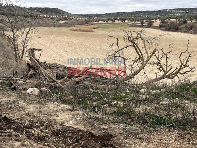 Casa en venta en Casco Antiguo, Aranjuez
