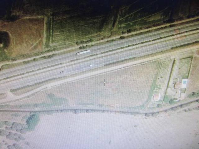Terreno en venta en Ciudad Rodrigo, Castilla y León