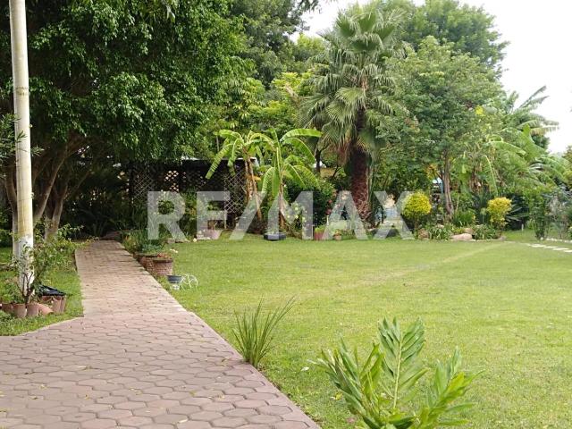 Terreno en venta en Santa María Coyotepec, Oaxaca