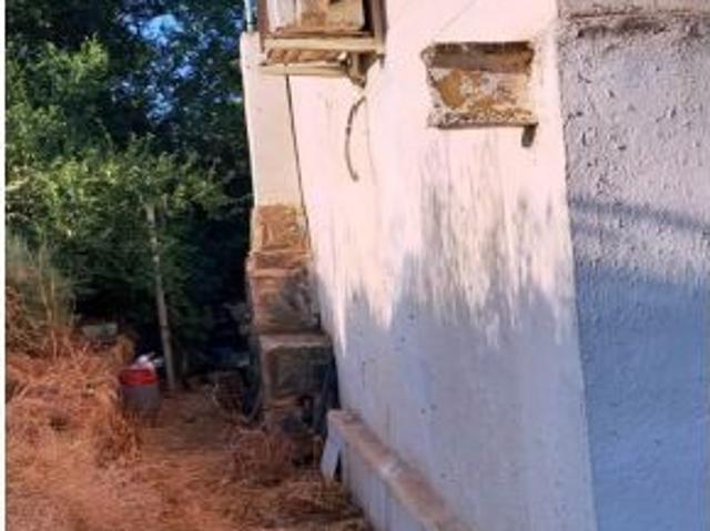 Local Comercial en venta en Juneda, Lleida