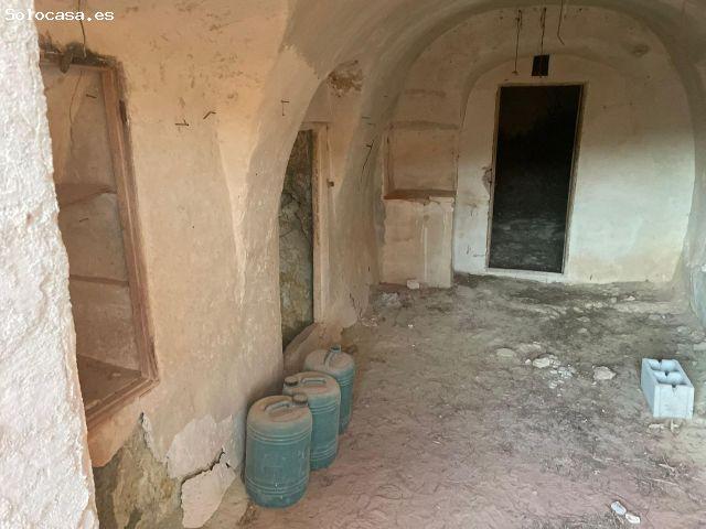 Local Comercial en venta en El Chicamo, Oriental