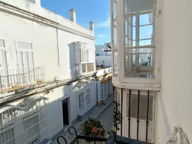 Casa en venta en Bahía de Cádiz, Andalucía