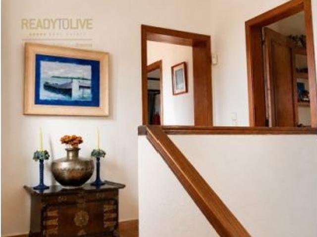 Casa en venta en Son Nadal, Palma