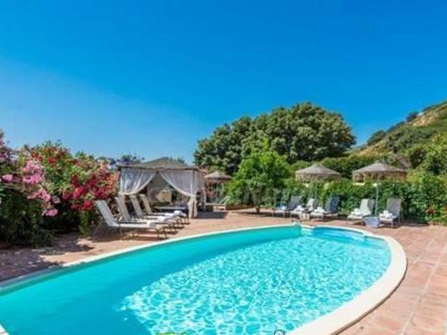 Casa en alquiler en Antequera, Málaga