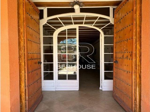 Casa en venta en Maresme, Catalunya