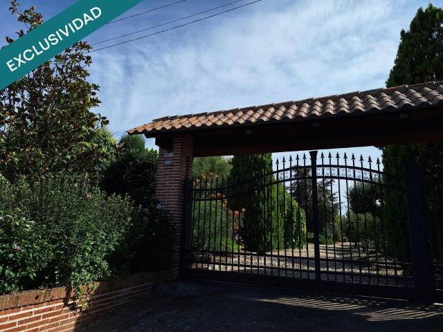 Casa Rural en venta en Peñaranda De Bracamonte, Castilla y León