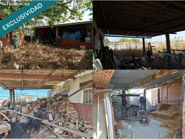 Casa en venta en Peñaranda De Bracamonte, Castilla y León