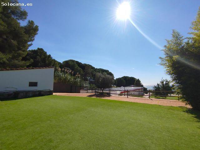 Finca en venta en Maresme, Catalunya