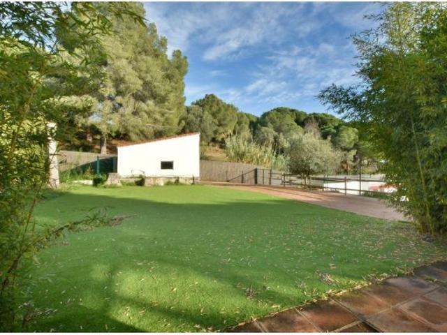Finca en venta en Maresme, Catalunya