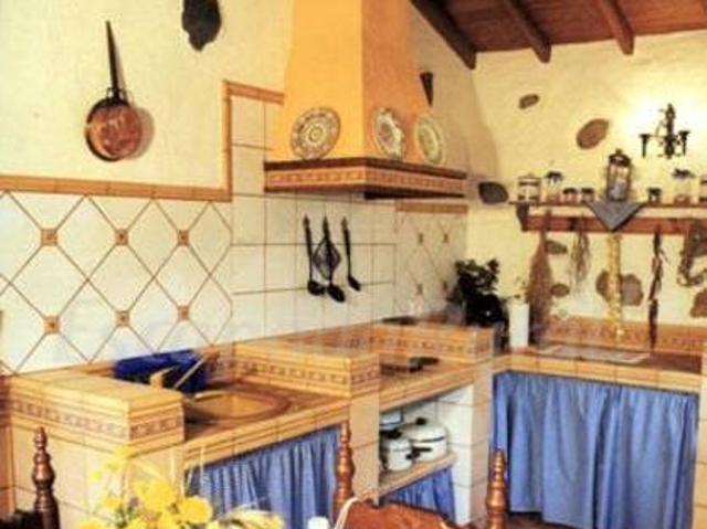 Casa en alquiler en Las Palmas