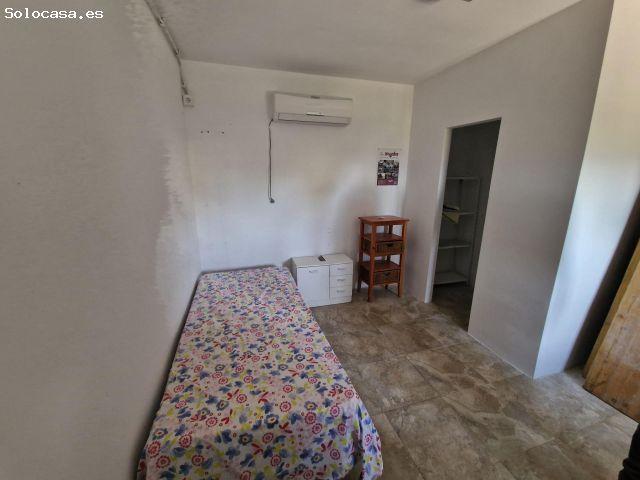 Local Comercial en venta en Comarca de la Vega de Granada, Andalucía