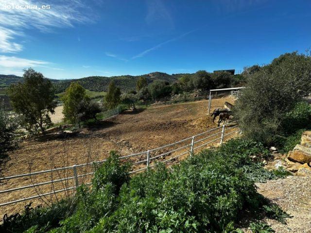 Casa en venta en Valle del Guadalhorce, Andalucía