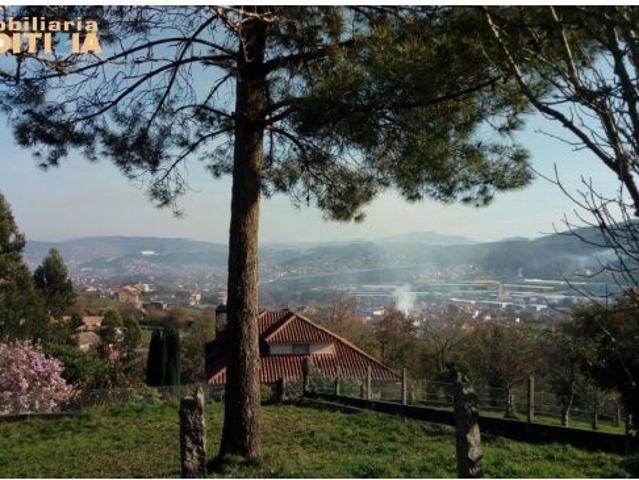 Local Comercial en venta en Vigo, Pontevedra