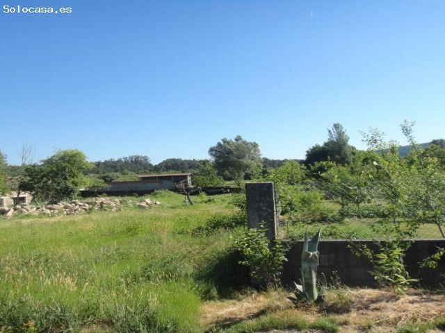 Local Comercial en venta en Brión, Santiago
