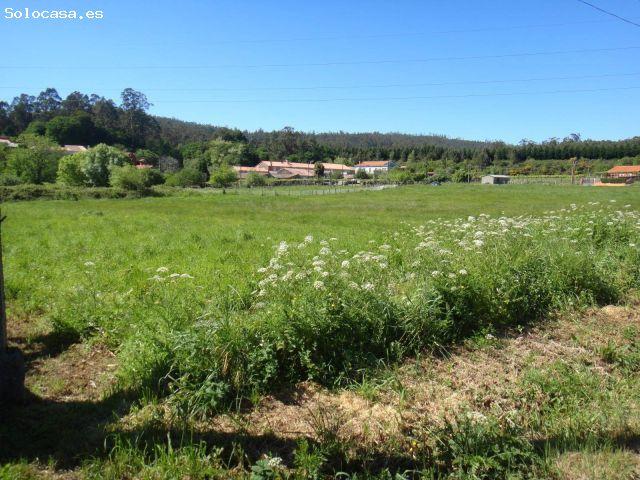 Local Comercial en venta en Ames