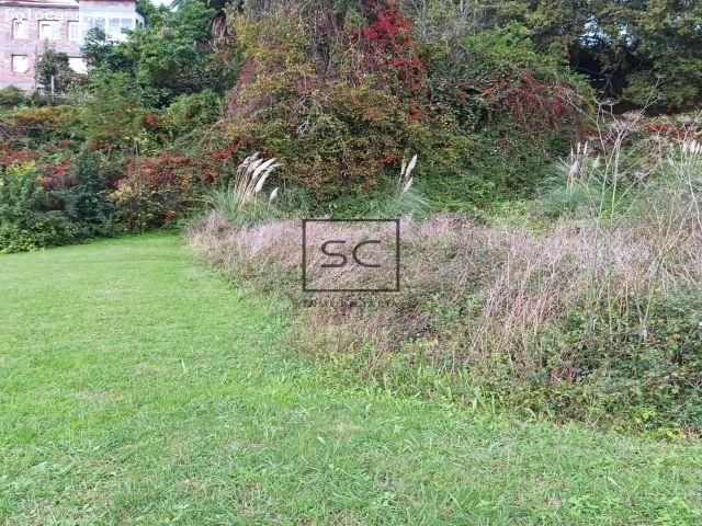 Local Comercial en venta en O Eume, Galicia