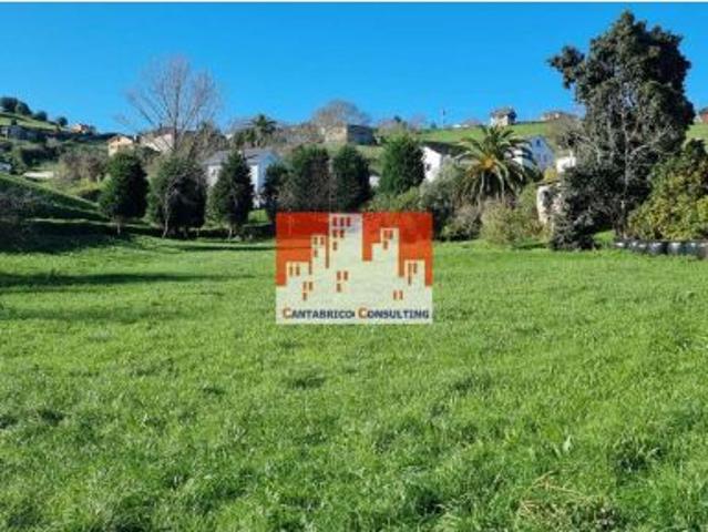 Casa en venta en Coaña, Asturias