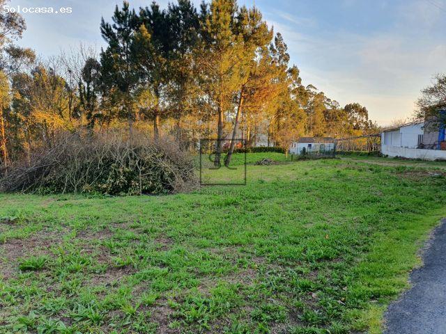Local Comercial en venta en Ferrol, Galicia
