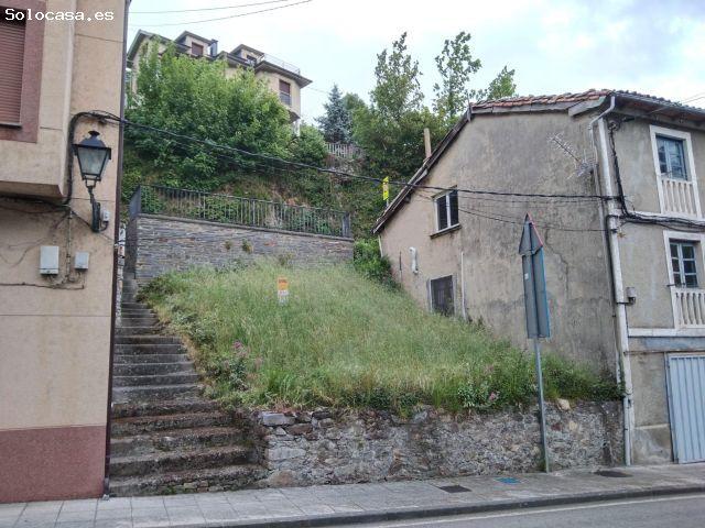 Local Comercial en venta en Allande, Asturias