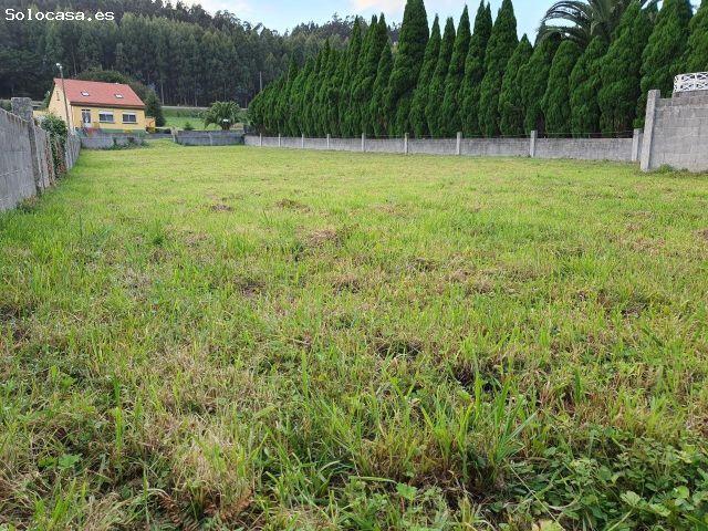 Local Comercial en venta en San Xiao de Narón, Ferrol