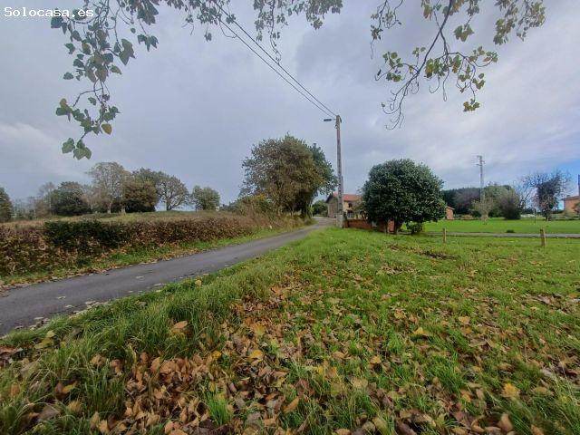 Local Comercial en venta en Villaviciosa, Asturias