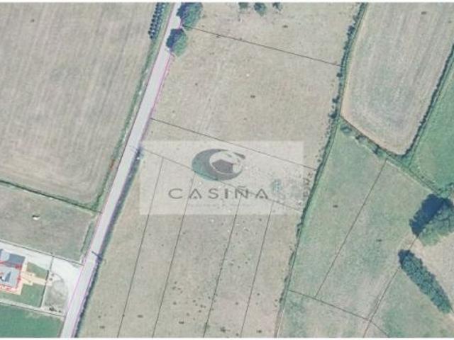 Local Comercial en venta en Barreiros, A Mariña Oriental