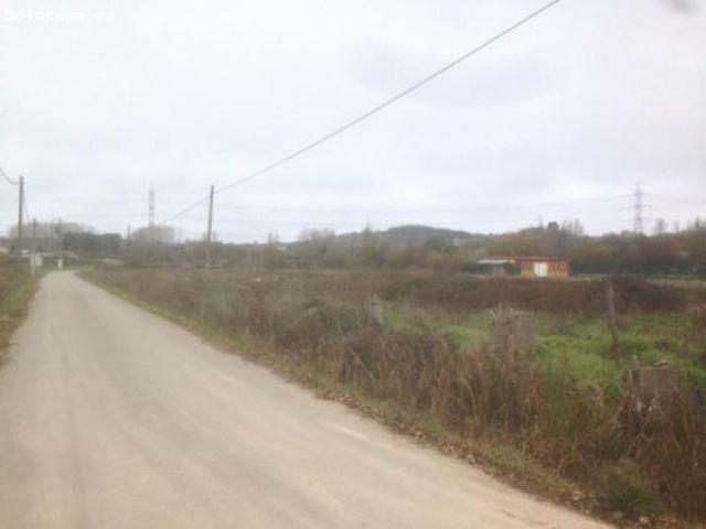 Local Comercial en venta en Fuentesnuevas, El Bierzo