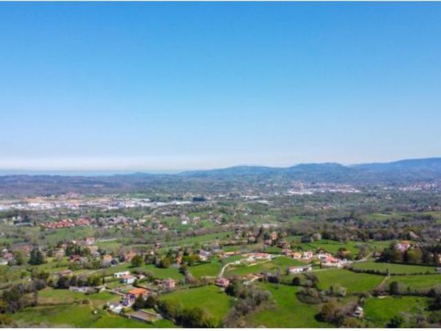 Local Comercial en venta en La Piñera, Siero