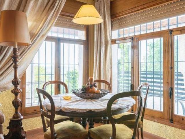 Casa en alquiler en Chinchón, Madrid