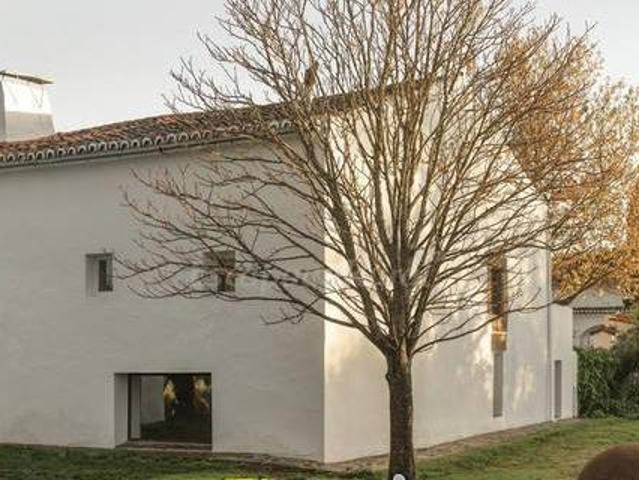 Casa en alquiler en Trujillo, Extremadura